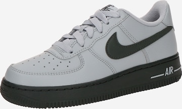 Scarpe nike per ragazzo clearance