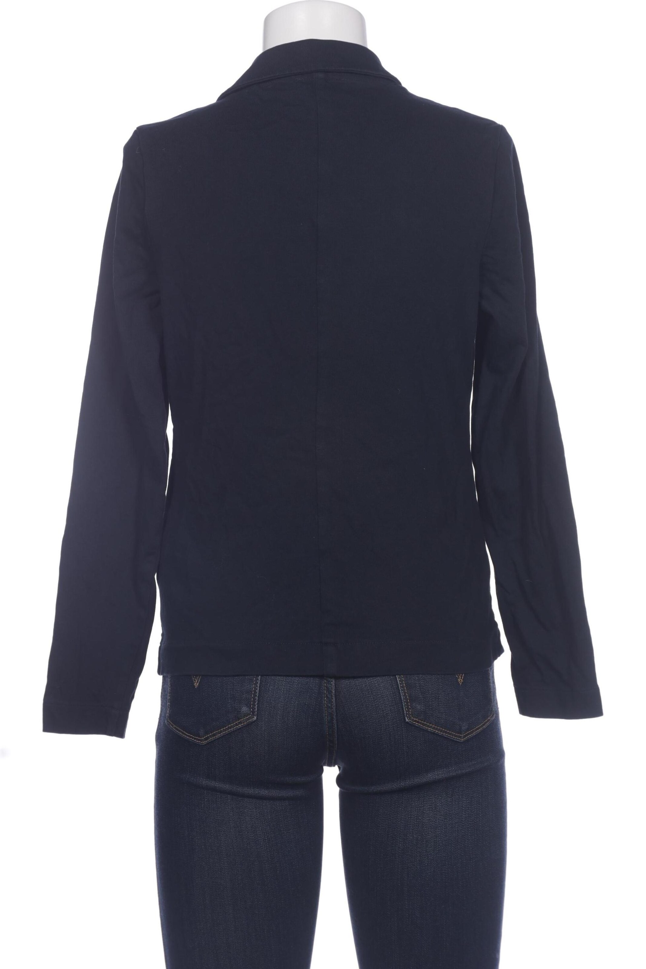 heine Blazer in L in Blue