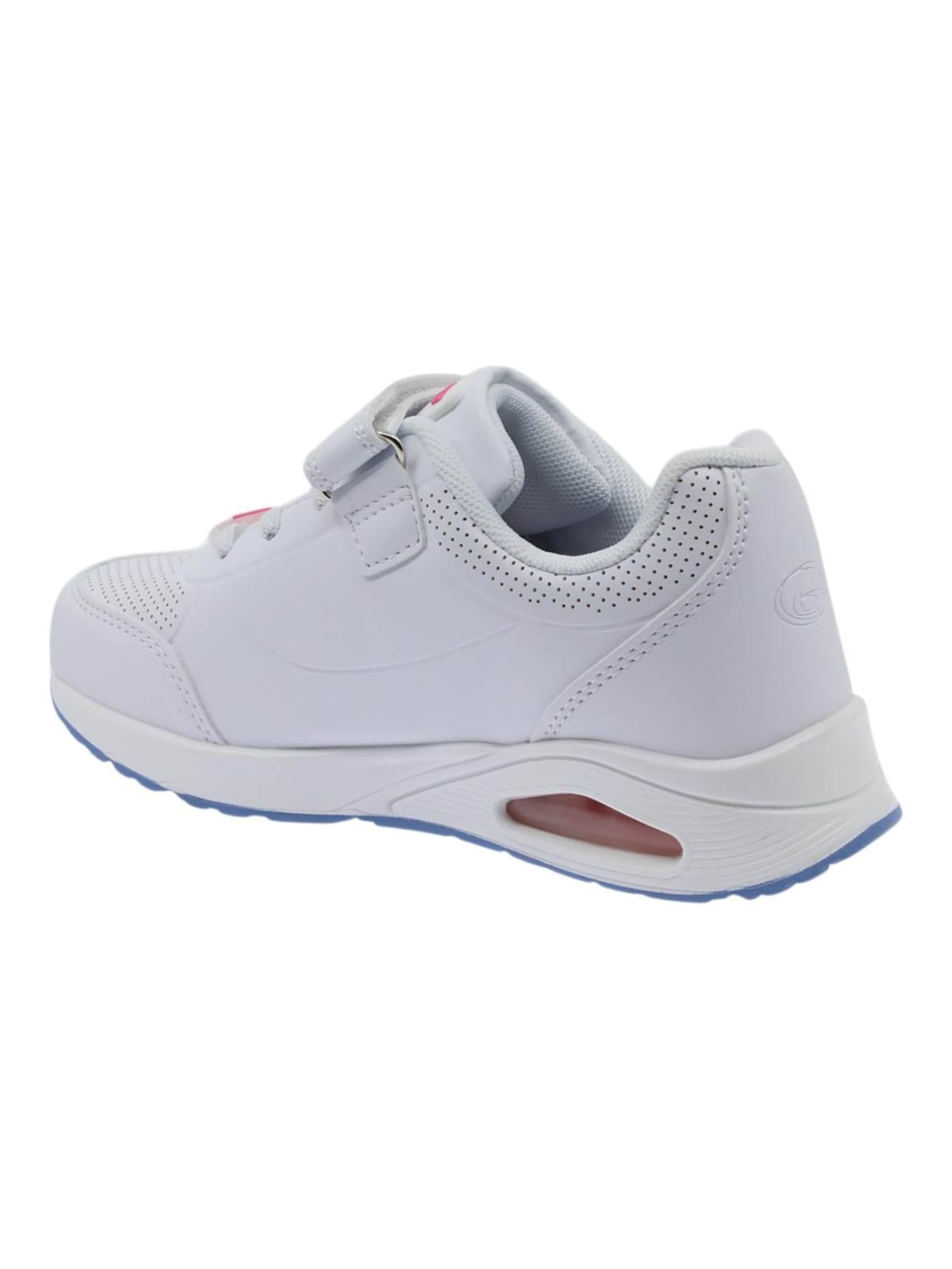 Beppi Sneaker‌‌‌‌‌ in Weiß