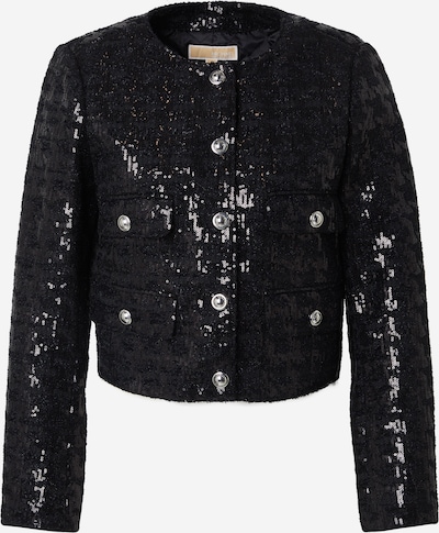 Demisezoninė striukė iš MICHAEL Michael Kors, spalva – juoda, Prekių apžvalga