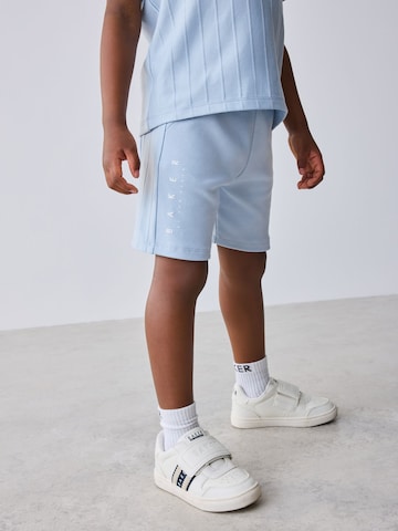 Set di Baker by Ted Baker in blu