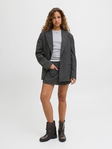 Gonna 'JXEllis' di JJXX in nero