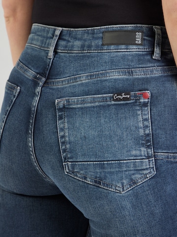 Cars Jeans Regular Jeans 'JOYCE' in Blue