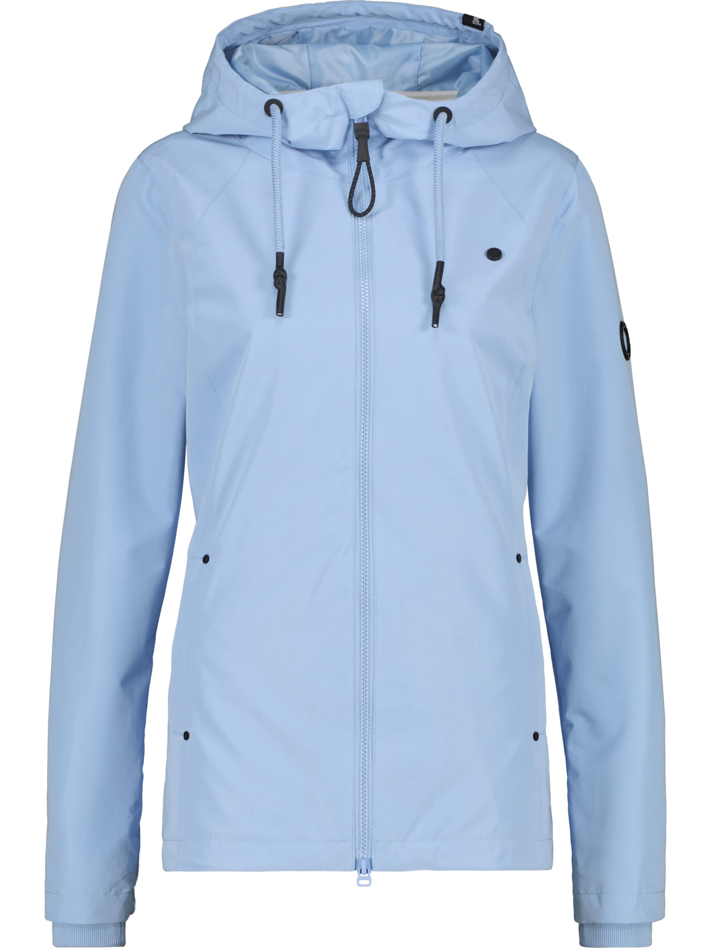 Icepeak clearance safa jacket