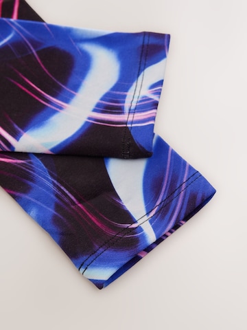 Skinny Leggings di Next in colori misti