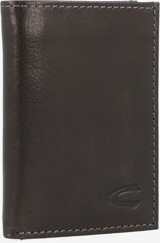 CAMEL ACTIVE Etui in Zwart