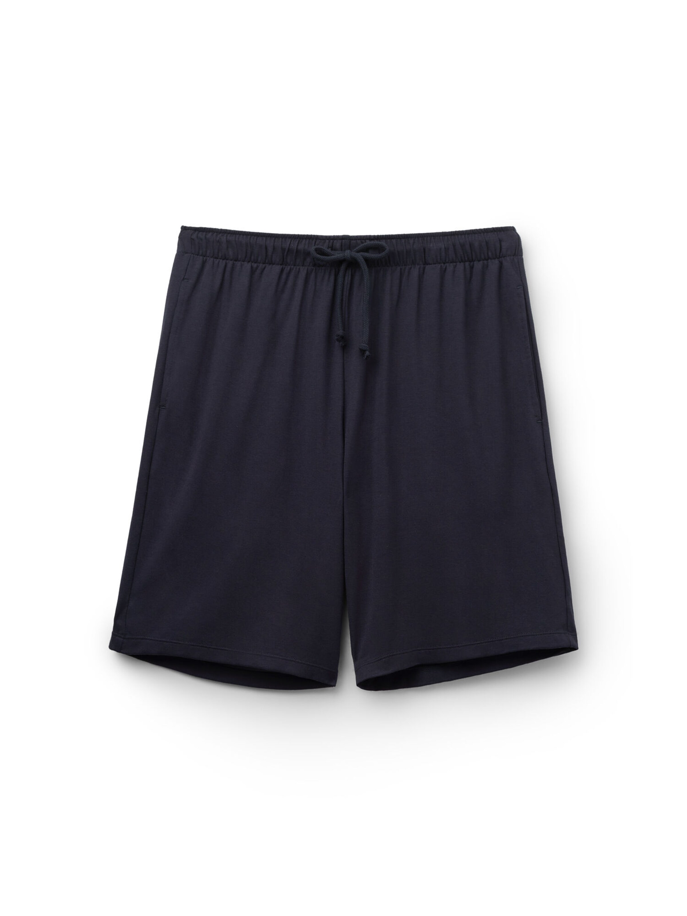 Tezenis Pants in Blue: front