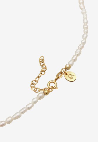 ELLI PREMIUM Necklace in Gold