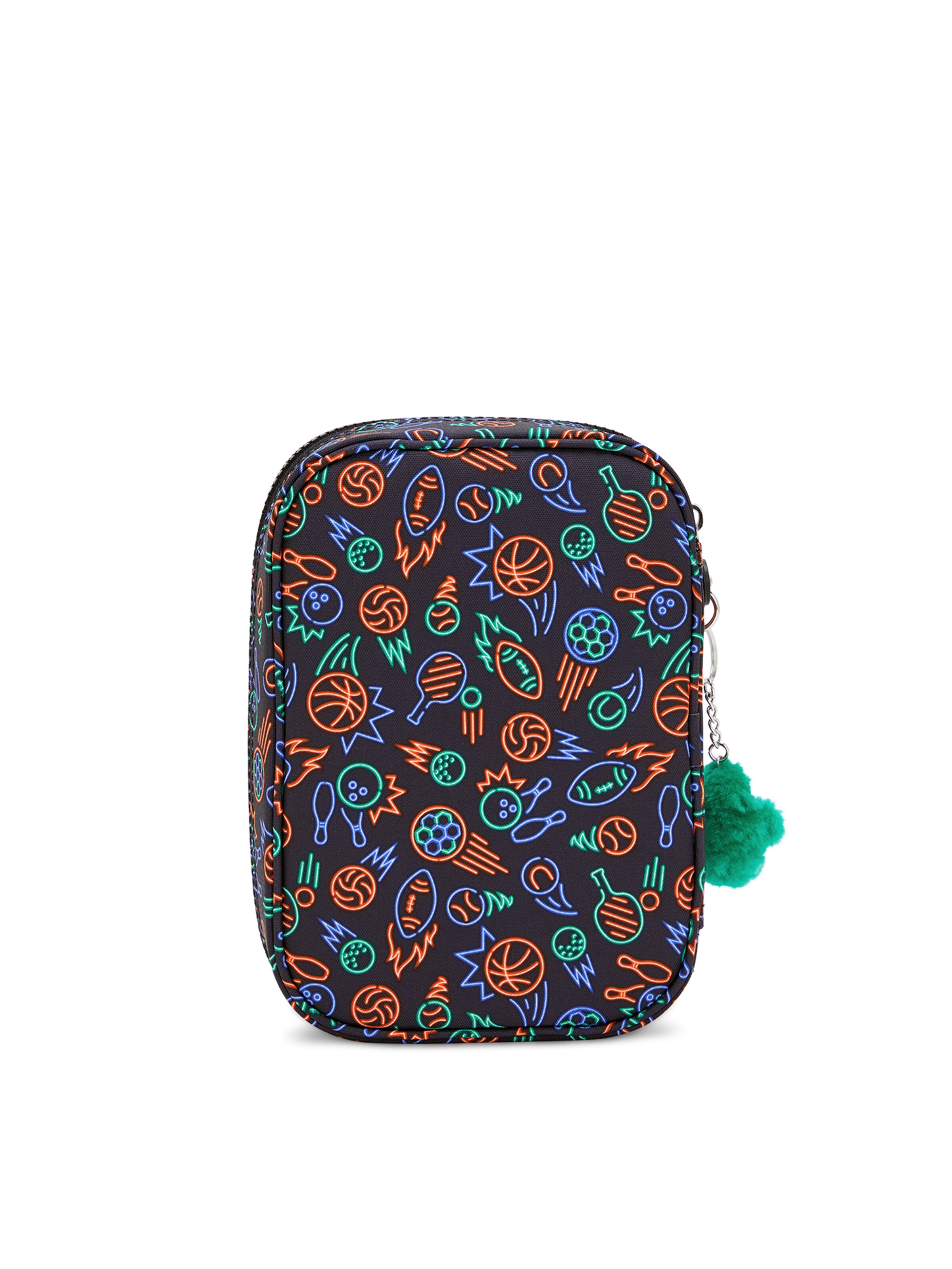 KIPLING Kott, värv sinine