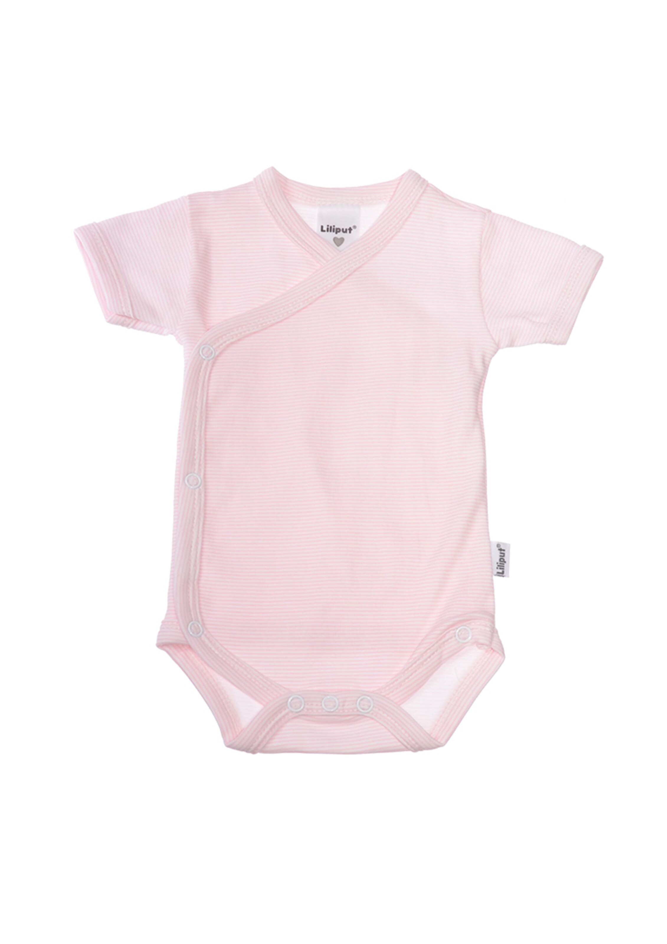 LILIPUT Romper/Bodysuit in Mixed colors