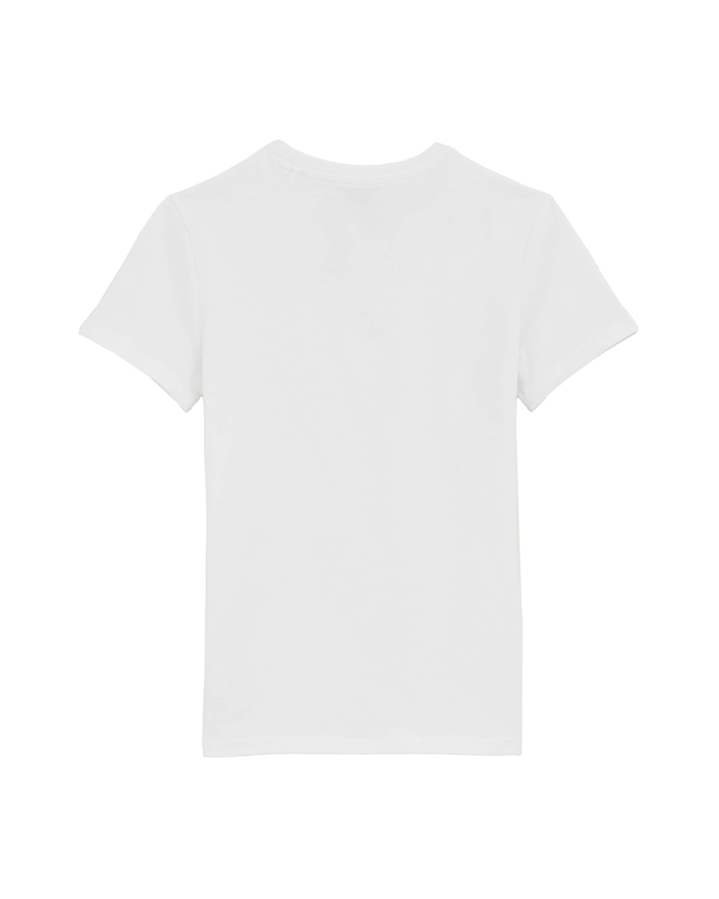 WE FashionMajica - bijela boja