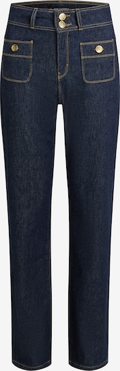 Karl Lagerfeld Farkut värissä sininen denim, Tuotenäkymä