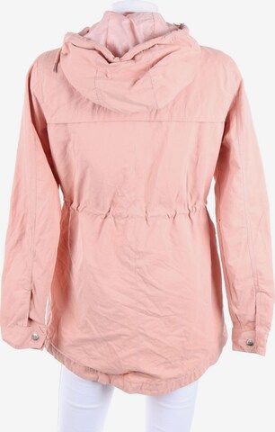 Chicorée Jacket & Coat in XS in Pink