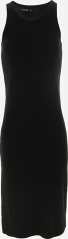 BIG STAR Dress 'Maxinassara' in Black: front