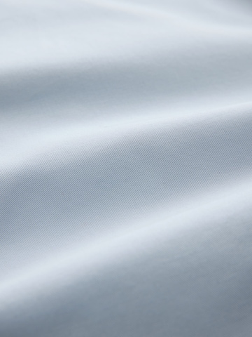 Regular Pantalon chino Next en bleu