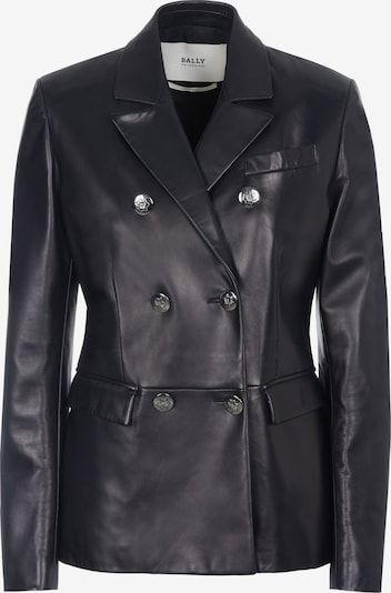 Bally Blazer 'Bally Blazer schwarz' in 36 in schwarz, Produktansicht