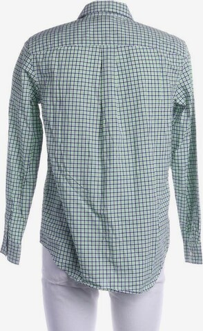 Ralph Lauren Button Up Shirt in XL in Mixed colors