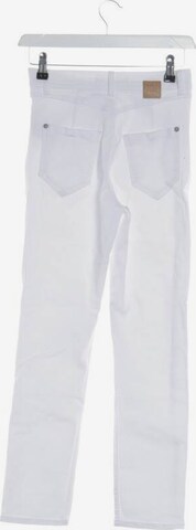 Riani Pants in XXS in White