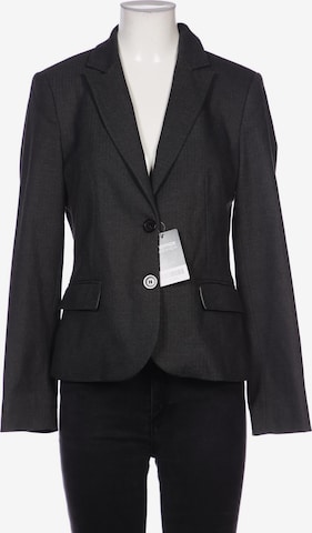 COMMA Blazer M in Grau: predná strana