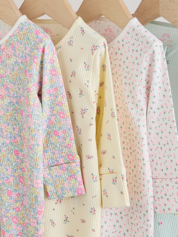 Next Nachtkledij in Geel