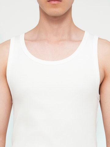 Only & Sons Shirt 'ONSTANNER' in Black