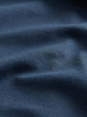 Next - Camisa em azul