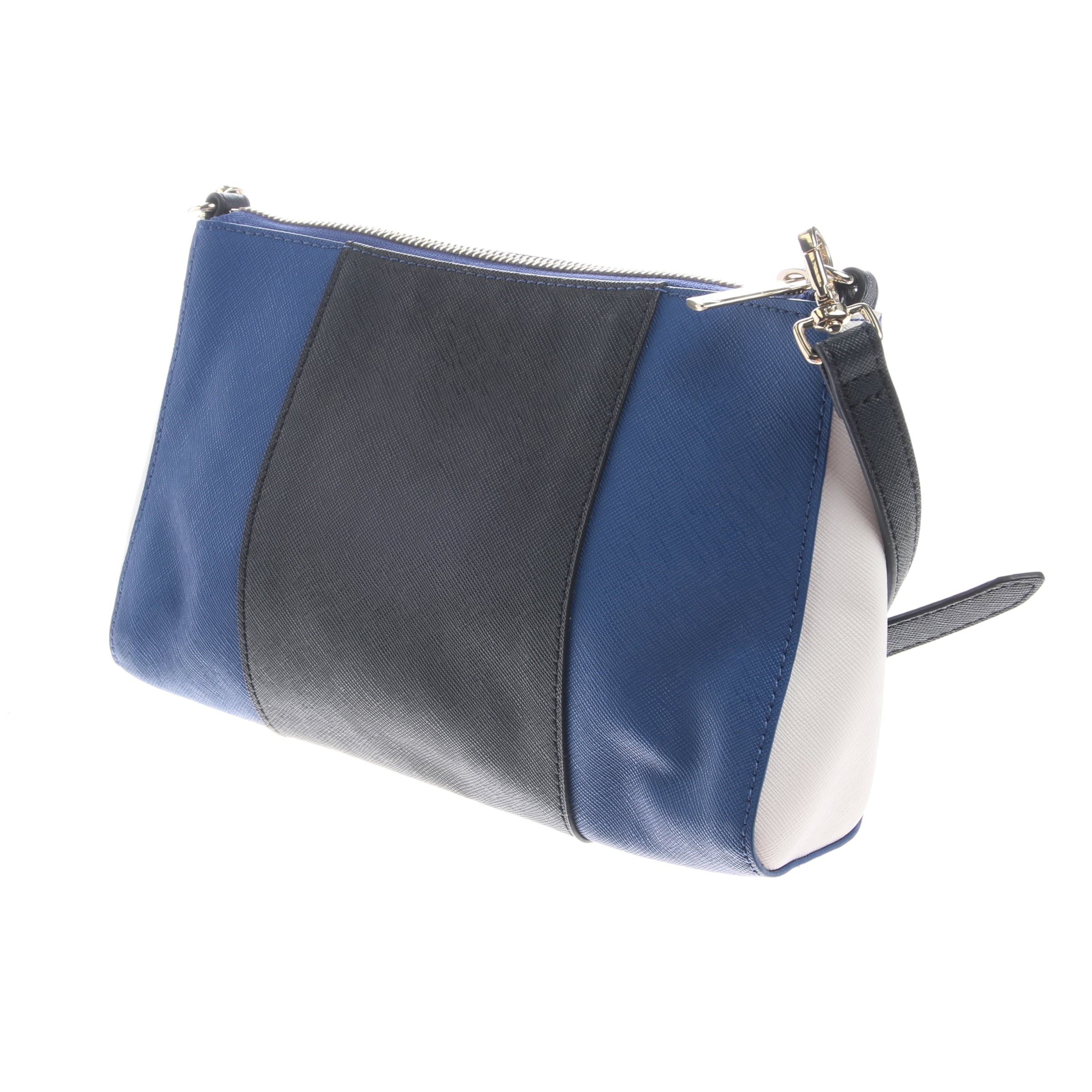 ARMANI Bag in One size in Mixed colors