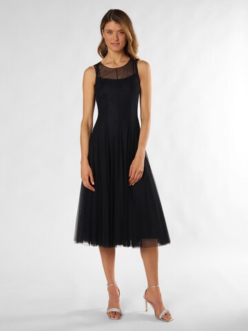 Vera Mont Evening dress ' ' in Blue: front