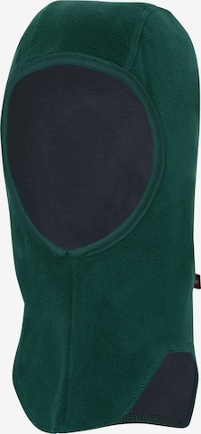 LEGO® kidswear Beanie 'ARIPO 704' in Green: front