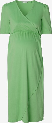 Robe 'Jaelynn' Noppies en vert