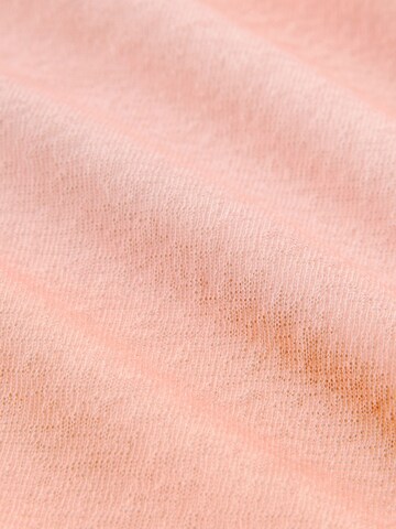 Next Kjol i blandade färger