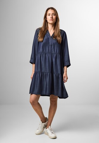 CECIL Dress in Blue