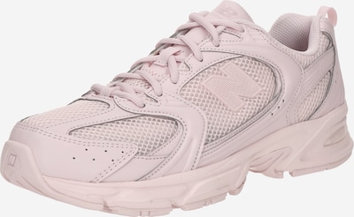 new balance Sneaker low 'U530TBD' i lys pink, Produktvisning