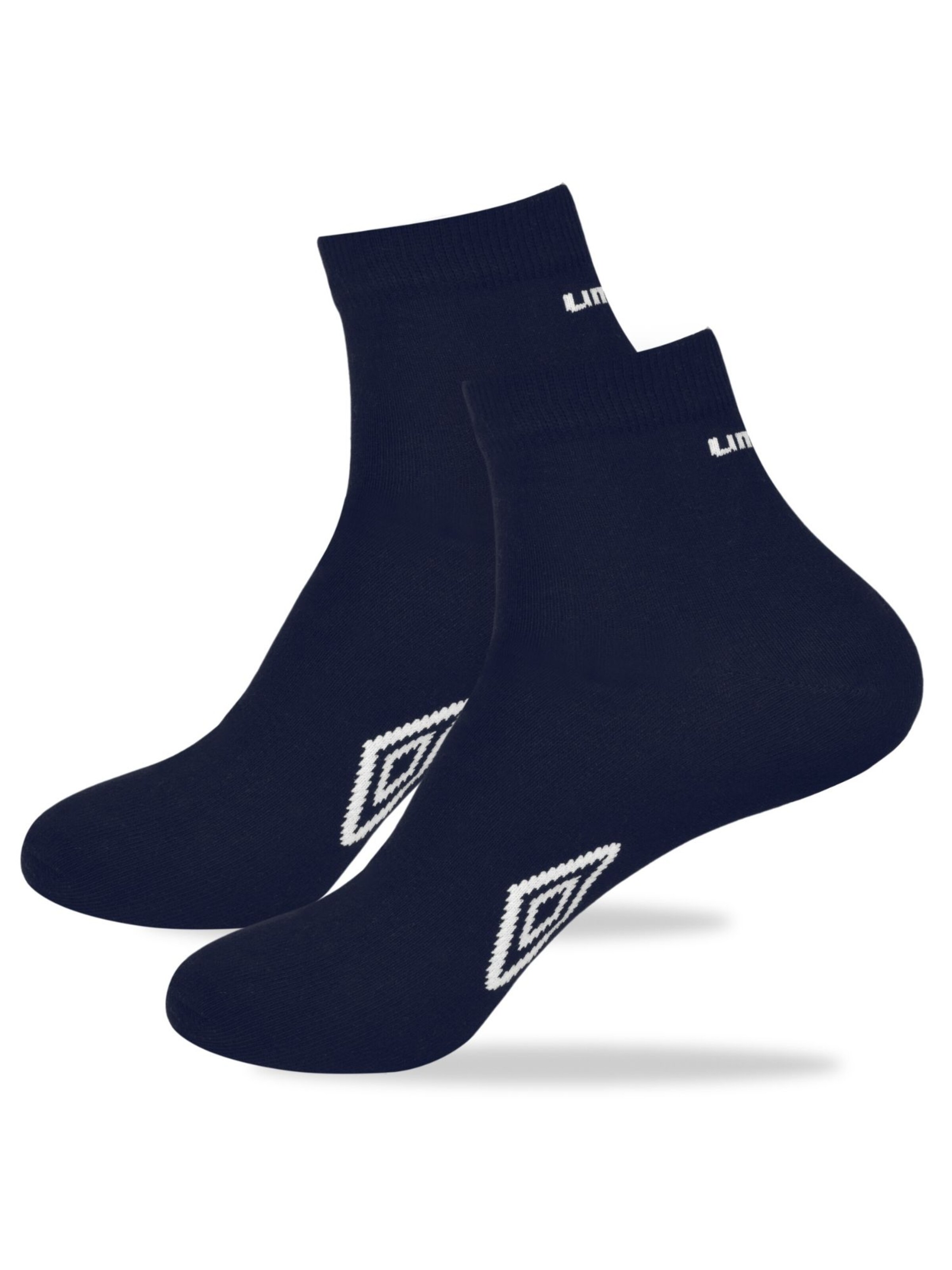 Calzino di UMBRO in colori misti