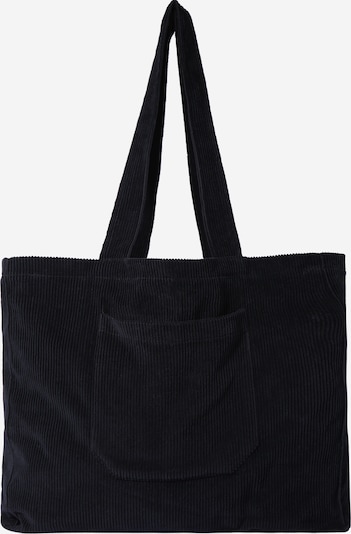 A LOT LESS Tasche 'Fray' in schwarz, Produktansicht