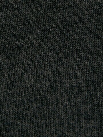 Collant 'Uni' EWERS en gris