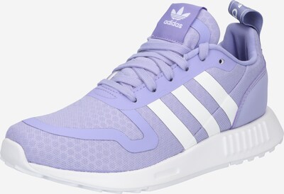 ADIDAS ORIGINALS Tenisky 'Multix' - fialová / bílá, Produkt