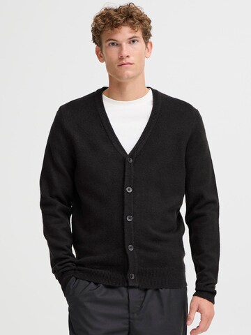 Giacchetta ' CFHEINE ' di Casual Friday in nero
