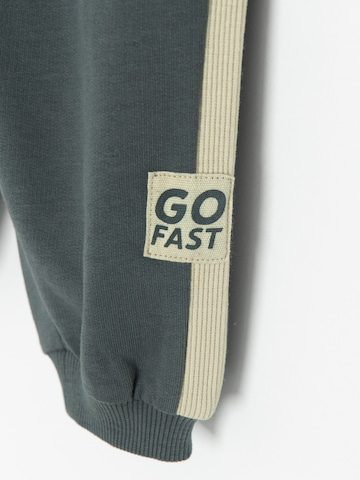 Cool Club - Conjunto en Mezcla de colores