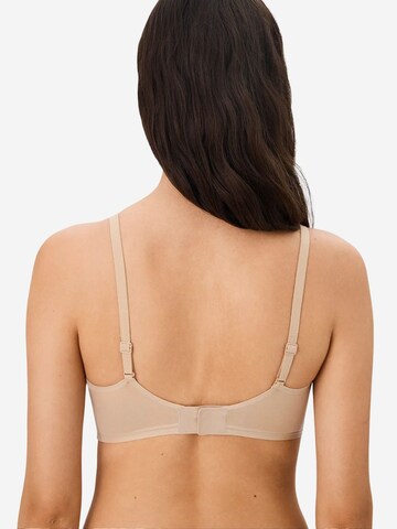 Classique Soutien-gorge 'BHs & Bralettes' Penti en beige