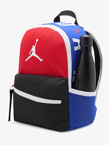 Rucsac 'MINI AIR PATROL' de la Jordan pe negru