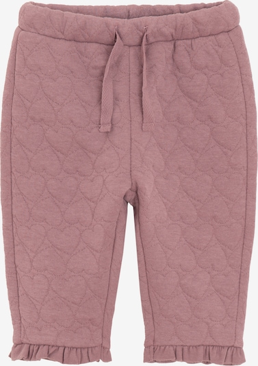 Cool Club Штаны в Цвет мальвы, Обзор товара