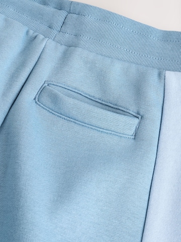 Baker by Ted Baker Sada – modrá