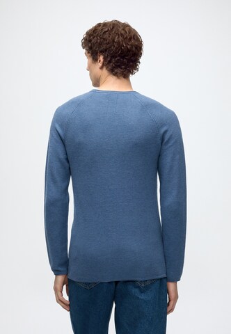 NOWADAYS Sweater in Blue