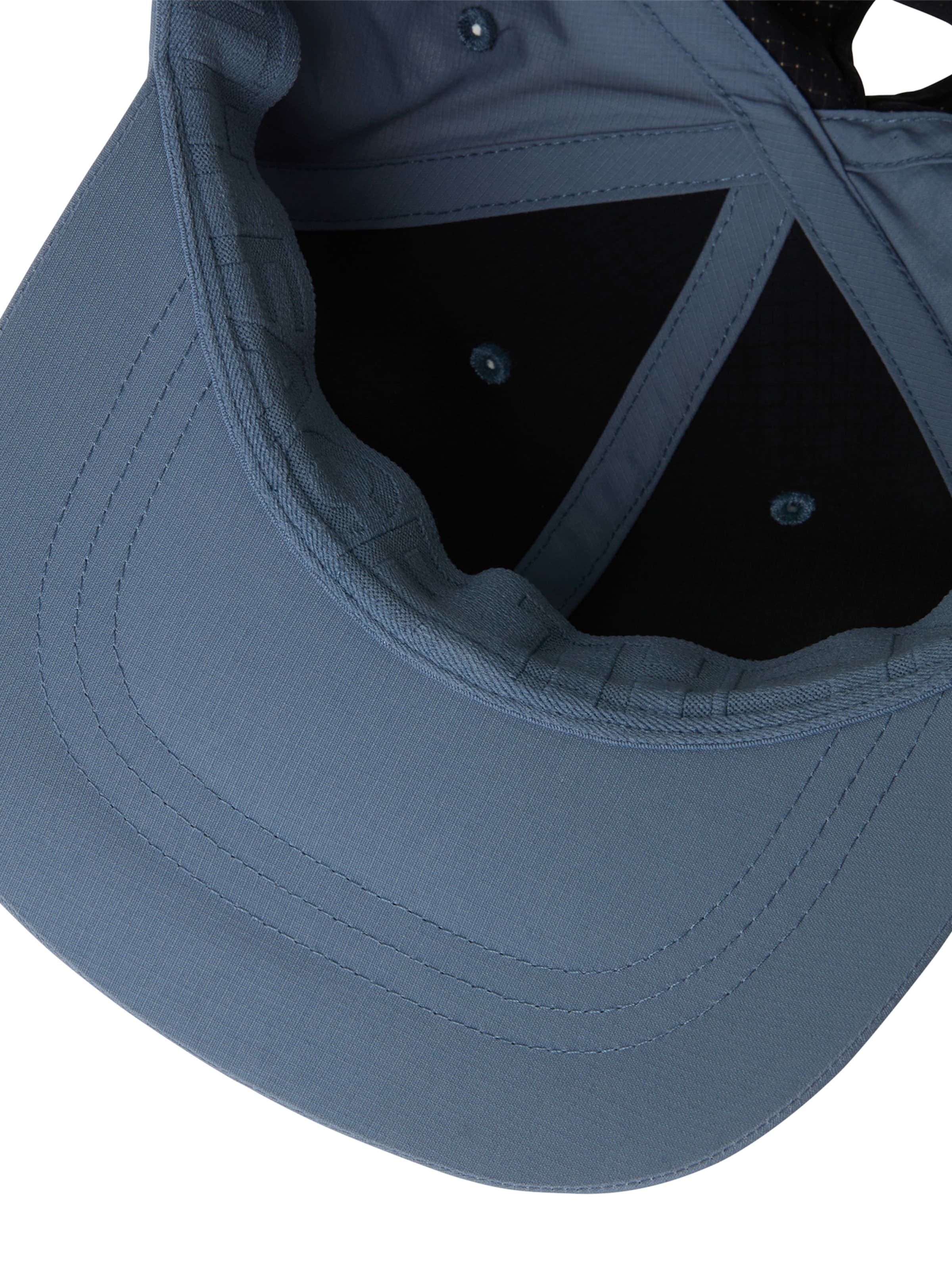 THE NORTH FACE Pet in Grijs