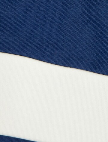 Koton Sweatshirt in Blue