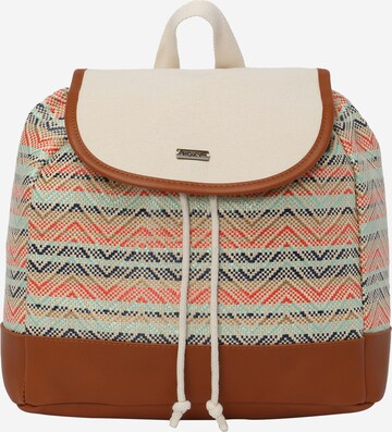 ROXY - Mochila en beige