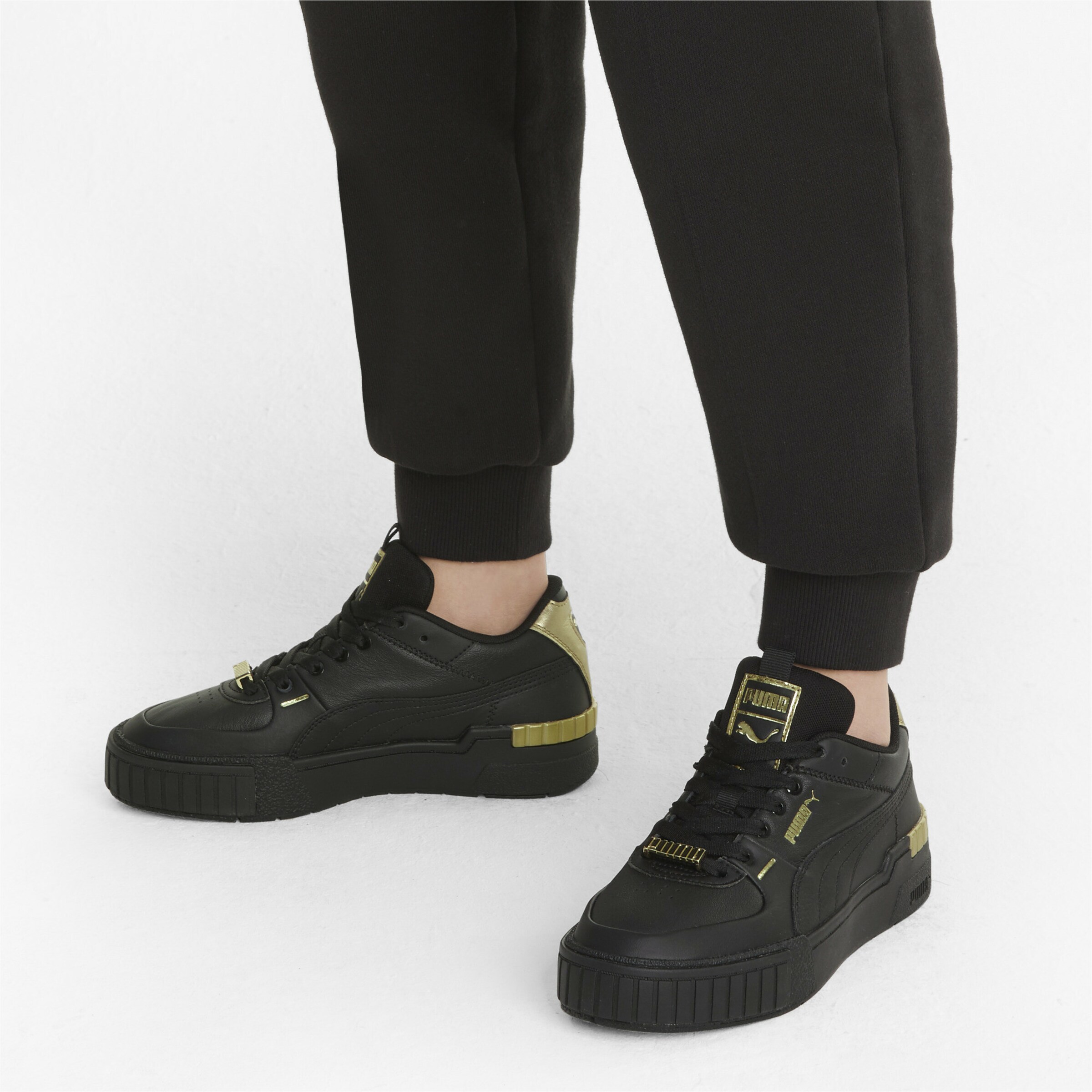 PUMA® - PUMA X TYAKASHA