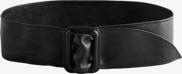 Next Vyö värissä musta: etupuoli