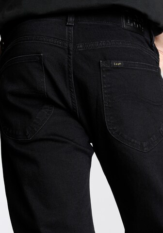 Lee Slim fit Jeans in Black